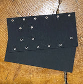 Fender Style Circuit Capacitor Eyelet Fiberboard Tube Amp Part Bassman AB165