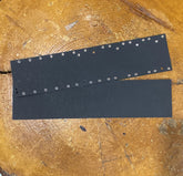 5C5 Tweed Pro Eyelet Fiberboard Tube Amp Part Vintage Fender Style DIY Parts USA