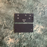 Tube Amp Fiberboard Rectifier Bias W/ Pot - Fender Princeton/Deluxe/Super Reverb