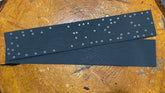 Rob Robinette SLO Nakid 6v6 Eyelet Fiberboard Tube Amp Parts Fiber Board DIY USA
