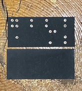 Tube Amp Fiberboard Rectifier Bias Diode Board- Fender Style 5g13 Vibrasonic