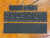 Fender Style Princeton AA964 Eyelet Fiberboard/Bias Set Tube Amp Parts DIY USA