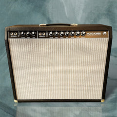 Moddjobbs AMB-4015