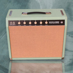 Moddjobbs AMB-2212