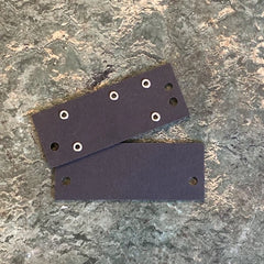 Tube Amp Fiberboard Rectifier Bias Diode - Fender Princeton/Deluxe/Super Reverb