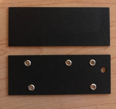 Tube Amp Fiberboard Rectifier Bias Diode - Fender Princeton/Deluxe/Super Reverb